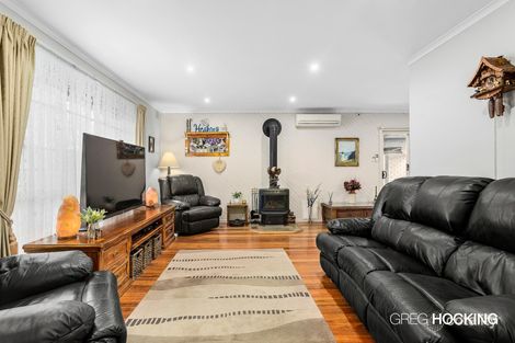 Property photo of 7 Elizabeth Court Altona Meadows VIC 3028