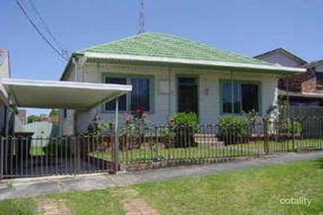 Property photo of 16 Borlaise Street Willoughby NSW 2068