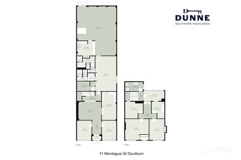 11 Montague St, Goulburn, NSW 2580