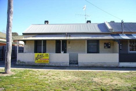 215 Rankin St, Bathurst, NSW 2795