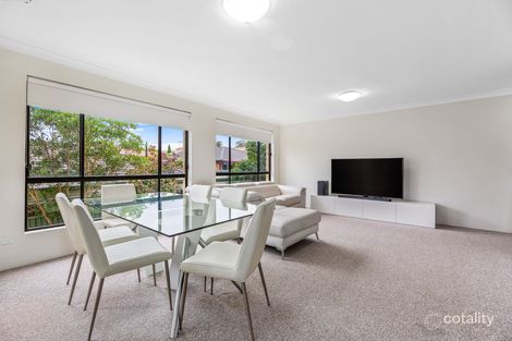 Property photo of 4/23 Methven Street Mount Druitt NSW 2770
