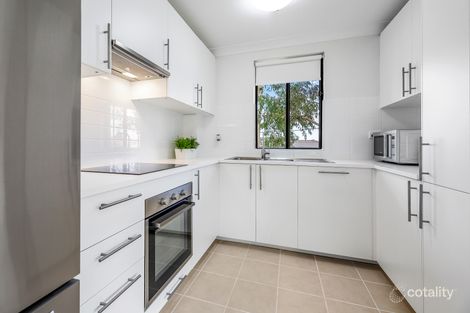 Property photo of 4/23 Methven Street Mount Druitt NSW 2770
