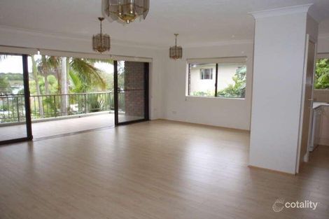 5/3 Wirranina Pl, Currumbin, QLD 4223