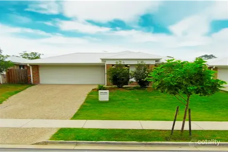 9 Bayes Rd, Logan Reserve, QLD 4133