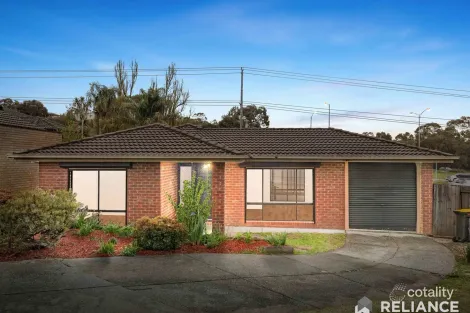 30 Linden Cl, Meadow Heights, VIC 3048