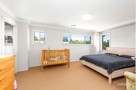 8 Cove Cct, Little Bay, NSW 2036