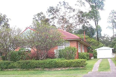 Property photo of 29 Clipper Street Inala QLD 4077
