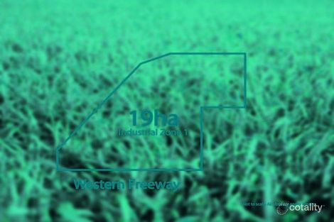 5 Holland Dr, Melton, VIC 3337