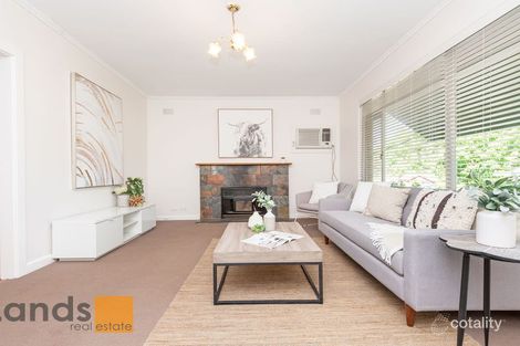 Property photo of 9 Amber Street Salisbury East SA 5109