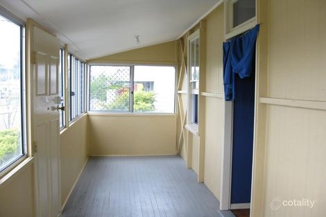 Property photo of 80 Warwick Road Ipswich QLD 4305