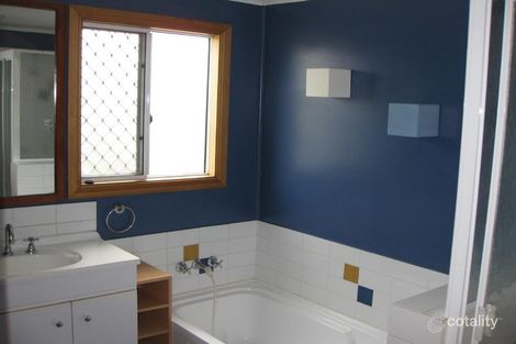 Property photo of 80 Warwick Road Ipswich QLD 4305