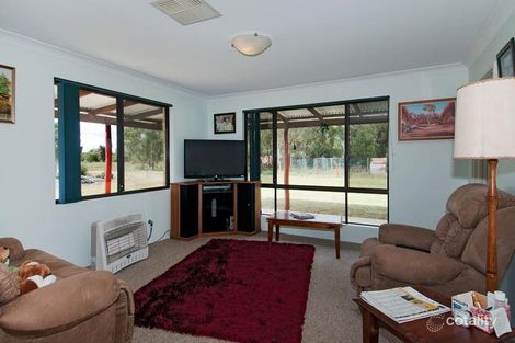 Property photo of 80 Tranquil Retreat Barragup WA 6209