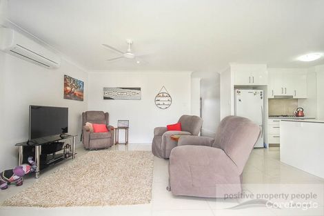 Property photo of 5 Osage Street Caloundra West QLD 4551