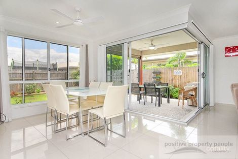 Property photo of 5 Osage Street Caloundra West QLD 4551