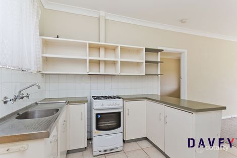 7/52 Morley Dr, Tuart Hill, WA 6060