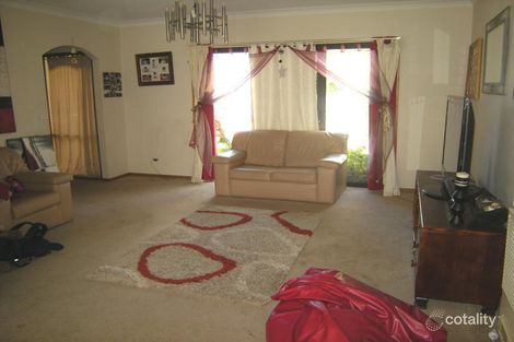 Property photo of 1/71 Thomson Street Sale VIC 3850