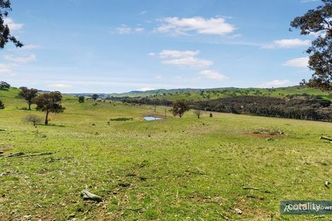 Property photo of 15 Panyule Road Pyalong VIC 3521