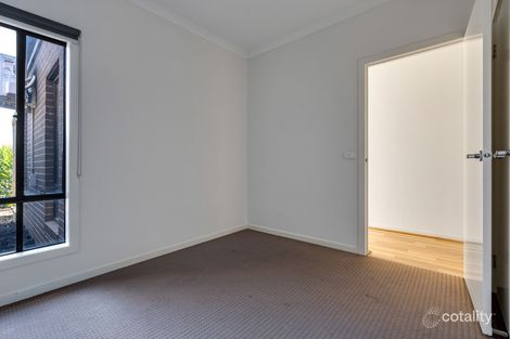 Property photo of 17 Oriano Street Epping VIC 3076