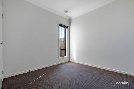 Property photo of 17 Oriano Street Epping VIC 3076