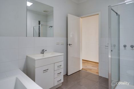 Property photo of 17 Oriano Street Epping VIC 3076