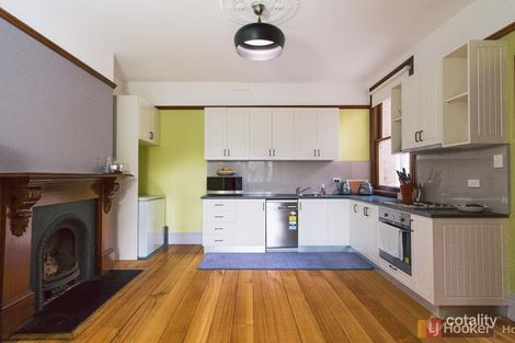 Property photo of 1/58 St Georges Terrace Battery Point TAS 7004