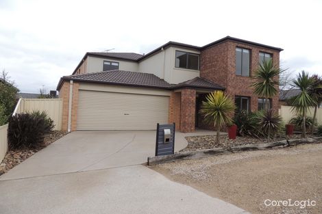 Property photo of 18 Francis Court Kilmore VIC 3764