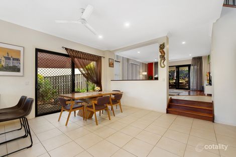 Property photo of 37 Bayswater Avenue Varsity Lakes QLD 4227