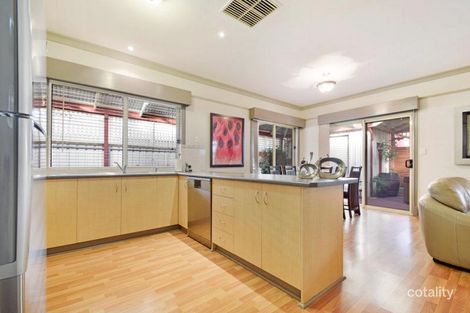Property photo of 132 Wheatsheaf Road Morphett Vale SA 5162