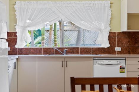 18 Adaleigh Ave, Salisbury East, SA 5109