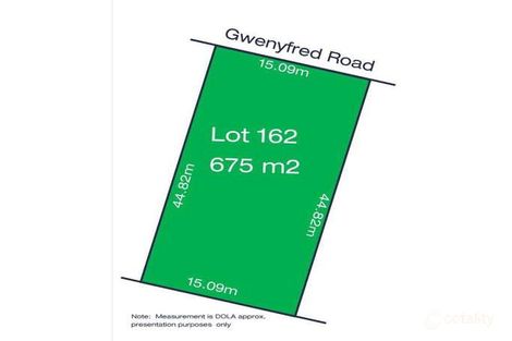 139 Gwenyfred Rd, Kensington, WA 6151