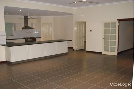 Property photo of 17 Archipelago Road Baynton WA 6714