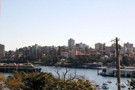 Property photo of 5G/13 East Esplanade Manly NSW 2095