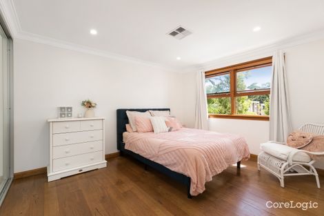 Property photo of 6 Wylmar Avenue Burraneer NSW 2230