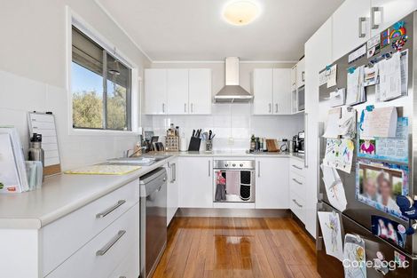 Property photo of 21 Toolang Street Bracken Ridge QLD 4017