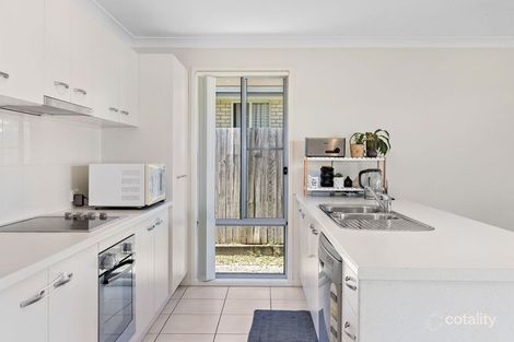 Property photo of 32 Redcedar Place Morayfield QLD 4506