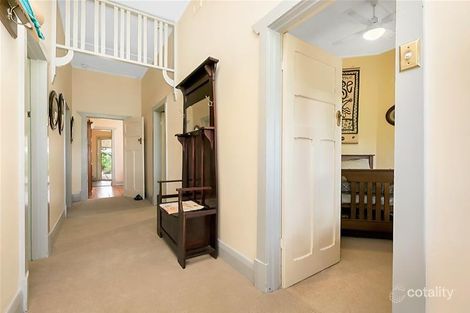 Property photo of 47 Gurrs Road Beulah Park SA 5067