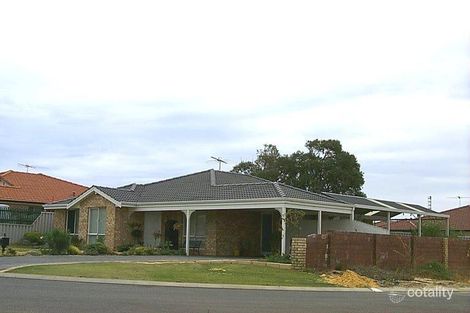 11 Arbroath Cir, Kinross, WA 6028