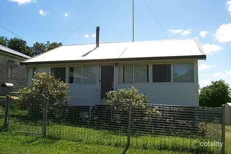 9 Louisa Lane, Gympie, QLD 4570
