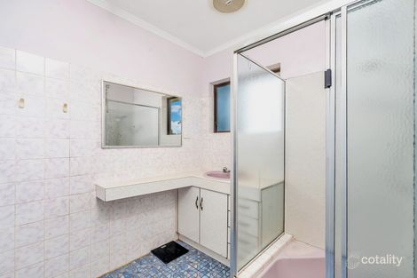 Property photo of 1 Goroka Close Wangan QLD 4871