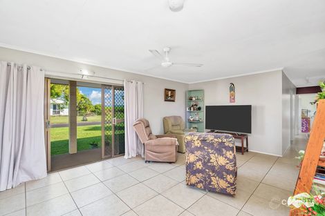 Property photo of 1 Goroka Close Wangan QLD 4871