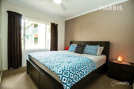 Property photo of 9/147 Stephen Terrace Walkerville SA 5081