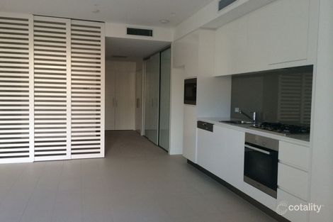 Property photo of 19 Grattan Close Forest Lodge NSW 2037