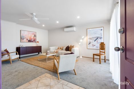 Property photo of 13 Stace Place Gordon ACT 2906