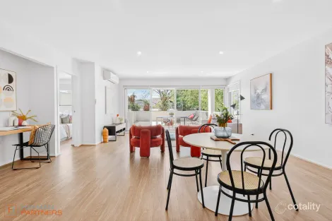 Property photo of 20/1 Eardley Street Bruce ACT 2617