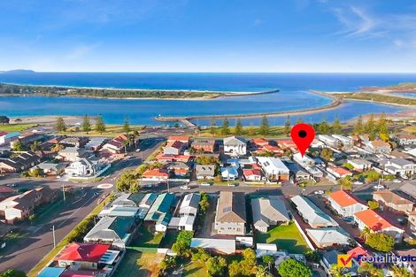 38a Pur Pur Ave, Lake Illawarra, NSW 2528