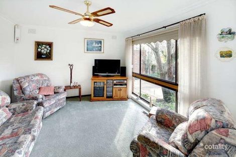 Property photo of 3/37 Severn Street Box Hill North VIC 3129