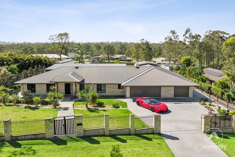 Property photo of 10-14 Natasha Court Greenbank QLD 4124