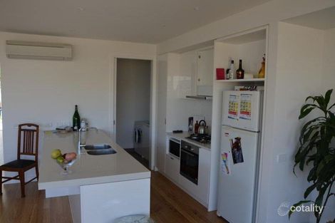 Property photo of 2 McCubbin Drive Mentone VIC 3194