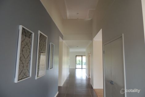 Property photo of 18 Francis Court Kilmore VIC 3764