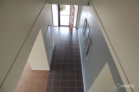 Property photo of 18 Francis Court Kilmore VIC 3764